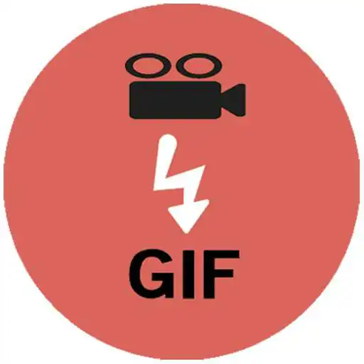 Play Video to Gif Converter - Gif Maker APK Play Video to Gif Converter - Gif Maker APK