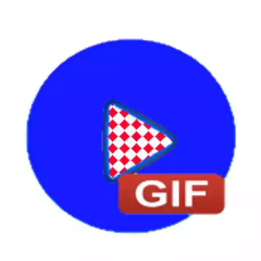 Free play online Video To Gif APK Free play online Video To Gif APK