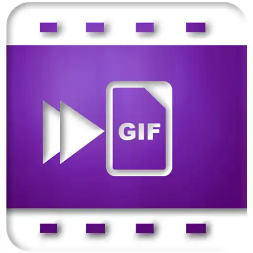 Play Video to Gif APK Play Video to Gif APK