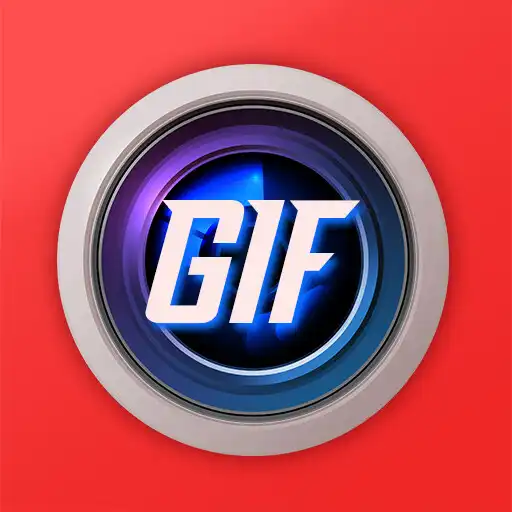 Play Video to GIF Maker Create GIF APK