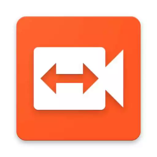 Play Video to image converter APK Play Video to image converter APK