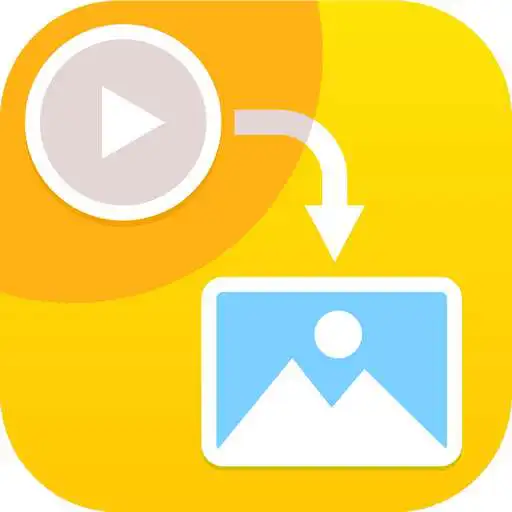 Run free android online Video to Image Converter Video Photo Maker APK Run free android online Video to Image Converter Video Photo Maker APK