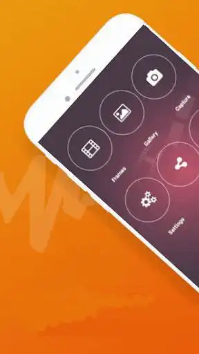 Play APK Video to Image Converter Video Photo Maker  and enjoy Video to Image Converter Video Photo Maker with UptoPlay video.image.converter