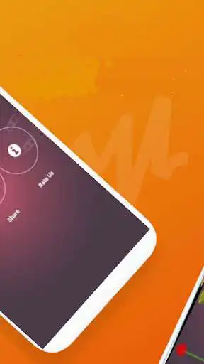 Play APK Video to Image Converter Video Photo Maker  and enjoy Video to Image Converter Video Photo Maker with UptoPlay video.image.converter