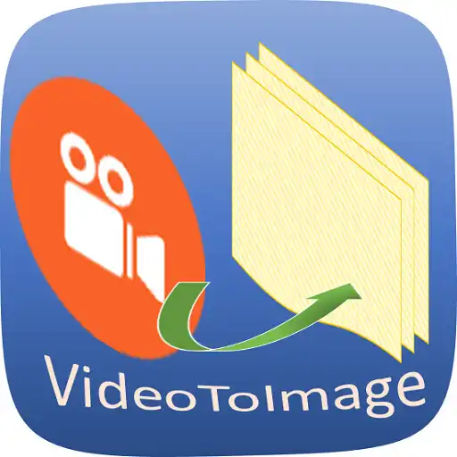 Play Video to image APK Play Video to image APK