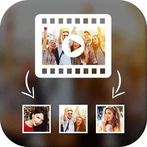 Run free android online Video to Images Converter APK Run free android online Video to Images Converter APK