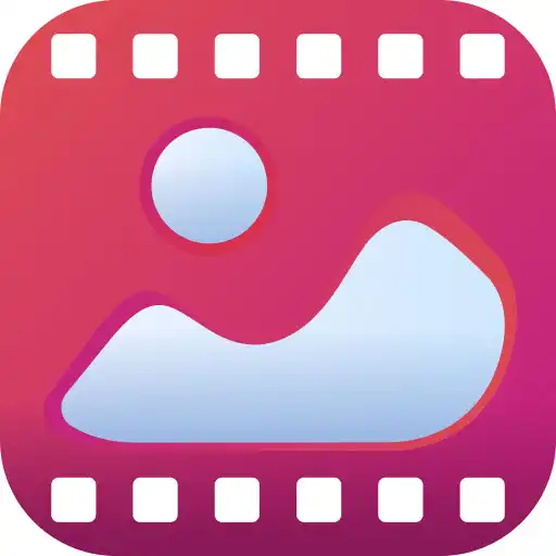 Play video to image- video to photo APK Play video to image- video to photo APK