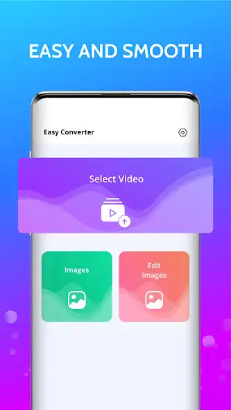 Play video to image- video to photo  and enjoy video to image- video to photo with UptoPlay