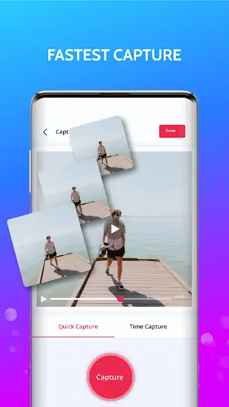 Play video to image- video to photo as an online game video to image- video to photo with UptoPlay