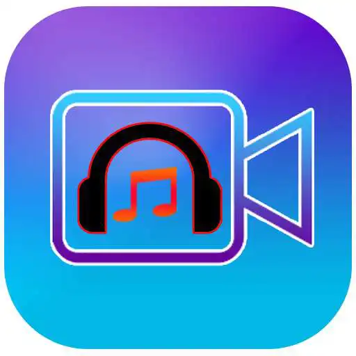 Play Video To MP3 (128k)