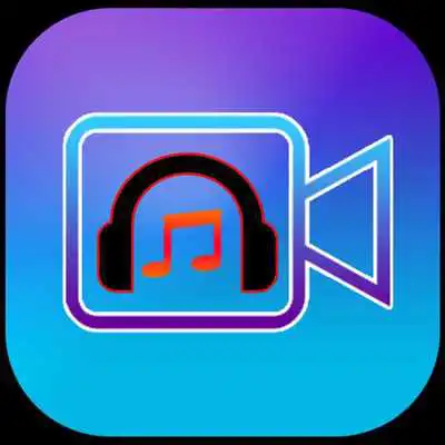 Play Video To MP3 (128k)
