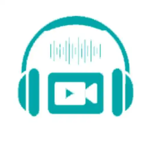 Play Video To Mp3 Audio Converter APK