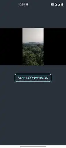 Play Video To Mp3 Audio Converter as an online game Video To Mp3 Audio Converter with UptoPlay