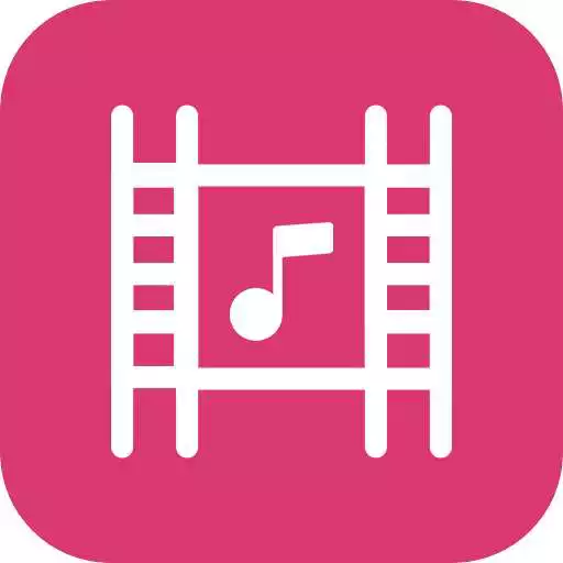 Play Video To Mp3 Audio Converter - Sound Extract APK Play Video To Mp3 Audio Converter - Sound Extract APK
