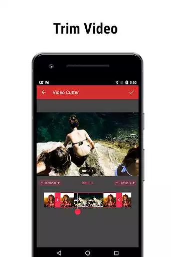Play Video to MP3 Converter 2018