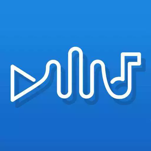Free play online Video to MP3 Converter: 3GP, Flv Mp4 to Audio APK Free play online Video to MP3 Converter: 3GP, Flv Mp4 to Audio APK