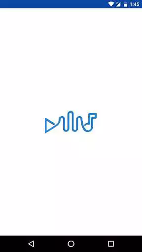 Play Video to MP3 Converter: 3GP, Flv  Mp4 to Audio