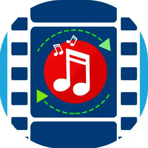 Free play online Video to mp3 converter (Free) APK Free play online Video to mp3 converter (Free) APK