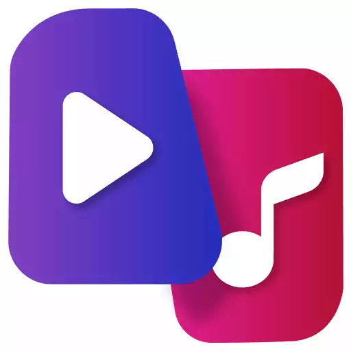 Free play online Video to MP3 Converter APK