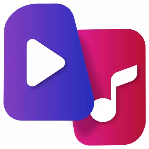 Free play online Video to MP3 Converter APK Free play online Video to MP3 Converter APK
