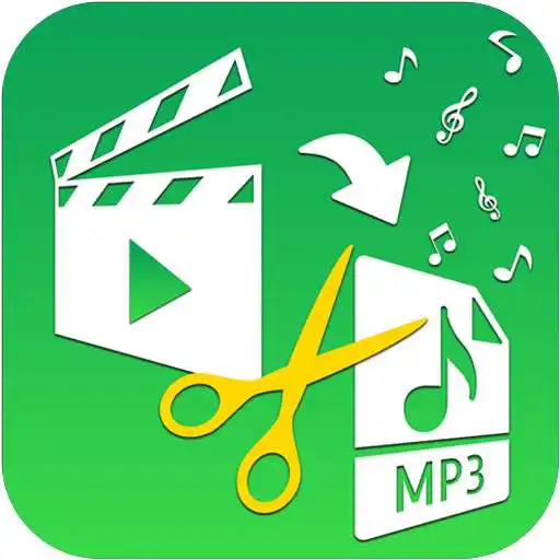 Play Video to MP3 Converter, RINGTONE Maker, MP3 Cutter APK Play Video to MP3 Converter, RINGTONE Maker, MP3 Cutter APK