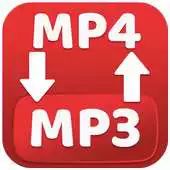 Free play online Video to mp3 converter-Video converter APK Free play online Video to mp3 converter-Video converter APK