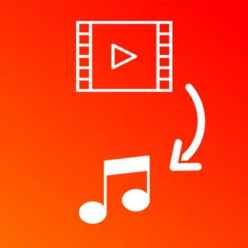 Play Video To Mp3 Convertor (Extract Audio from Video) APK Play Video To Mp3 Convertor (Extract Audio from Video) APK