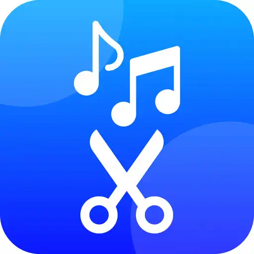 Play Video to MP3 Cutter Editor APK Play Video to MP3 Cutter Editor APK