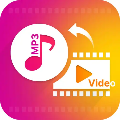 Play Video to mp3 Editor APK Play Video to mp3 Editor APK