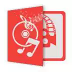 Free play online Video to Mp3 : Fastest  APK