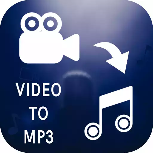 Free play online Video To Mp3 APK Free play online Video To Mp3 APK