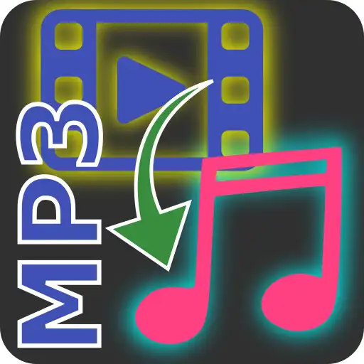 Play Video to mp3, mp2, aac or wav. Batch converter APK Play Video to mp3, mp2, aac or wav. Batch converter APK