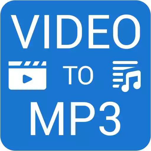 Run free android online Video to MP3 - Mp3 Converter & Ringtone Maker APK Run free android online Video to MP3 - Mp3 Converter & Ringtone Maker APK