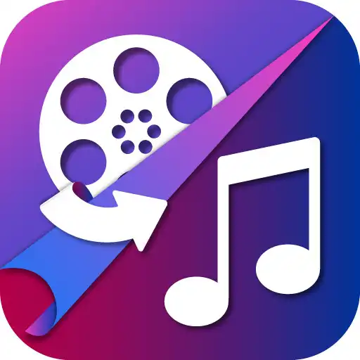 Play Video to Mp3 - Mp4 Converter APK Play Video to Mp3 - Mp4 Converter APK