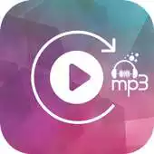 Free play online Video to MP3 Pro APK Free play online Video to MP3 Pro APK