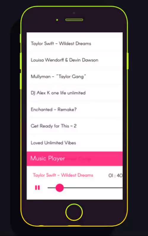 Play Video to MP3 Pro
