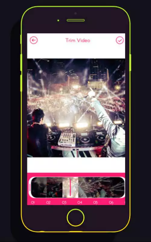 Play Video to MP3 Pro