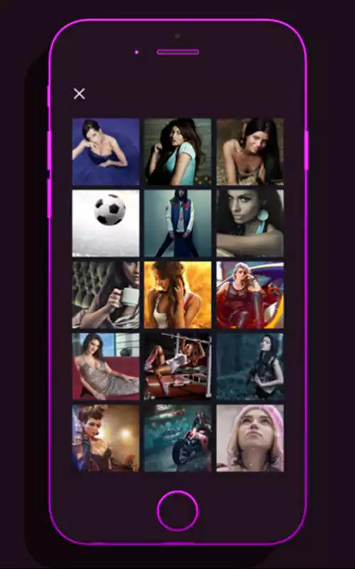 Play Video to MP3 Pro