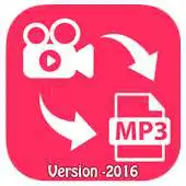 Free play online Video to MP3 - Version 2016 APK Free play online Video to MP3 - Version 2016 APK