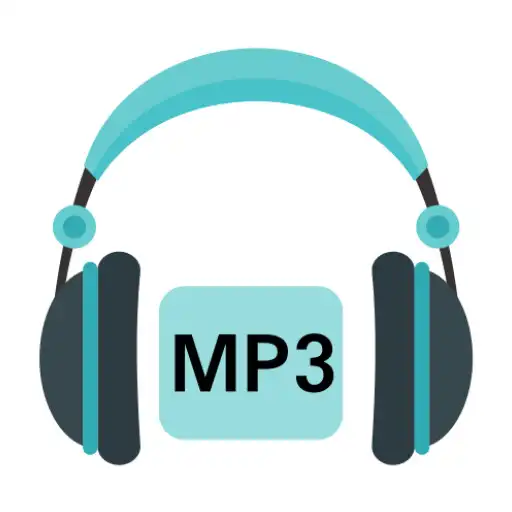 Play Video to MP3 - Video Converter APK