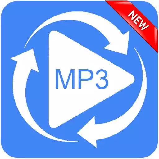 Free play online Video to MP3 - Video to Audio Converter  APK
