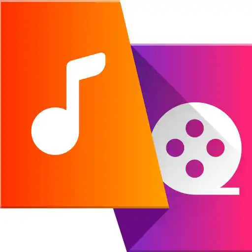 Play Video to MP3 - Video to Audio APK Play Video to MP3 - Video to Audio APK