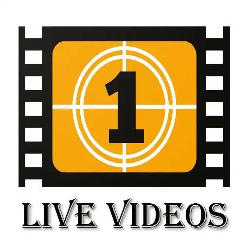 Play VideoTone App For Live Movies and Videos APK