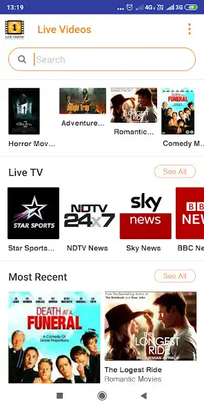 Play VideoTone App For Live Movies and Videos and enjoy VideoTone App For Live Movies and Videos with UptoPlay Play VideoTone App For Live Movies and Videos and enjoy VideoTone App For Live Movies and Videos with UptoPlay