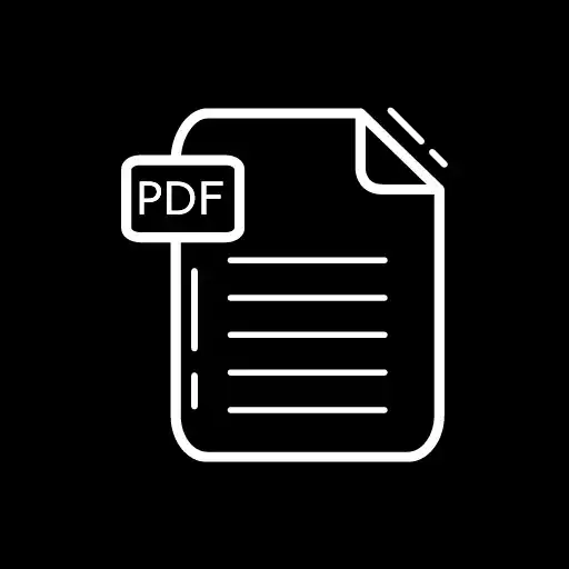 Play Video To Pdf Converter APK