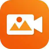 Free play online Video to Photo Converter HD. Photo from Video APK Free play online Video to Photo Converter HD. Photo from Video APK
