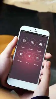 Play Video to Photo Converter HD. Photo from Video