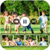 Free play online Video To Pictures APK