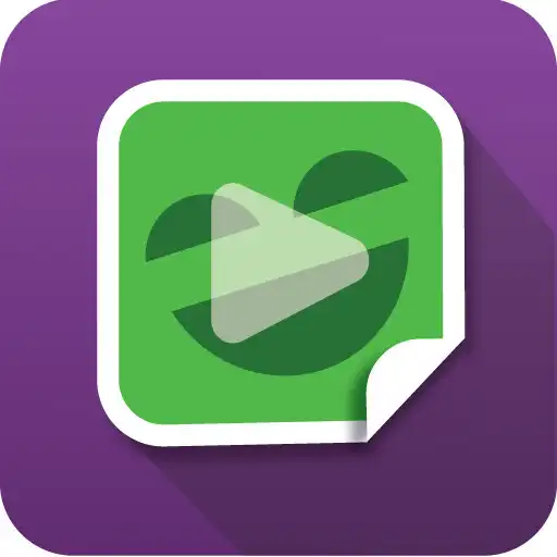 Play Video to Sticker APK Play Video to Sticker APK