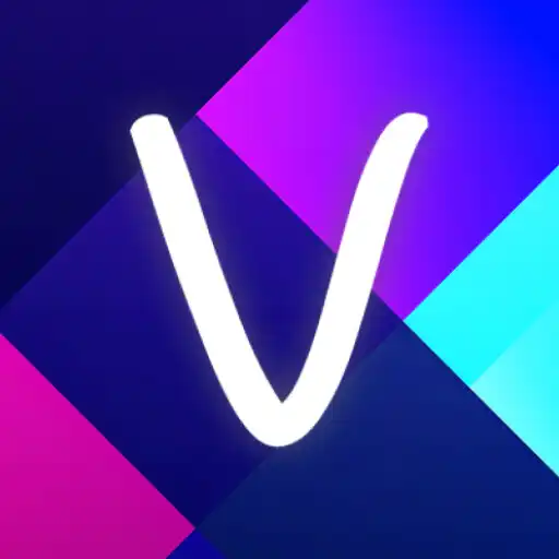 Play video to wallpaper - lite APK Play video to wallpaper - lite APK